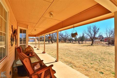 249 Pack Saddle Pass, Abilene, TX 79602 photo 25