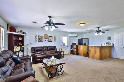 249 Pack Saddle Pass, Abilene, TX 79602 photo 15