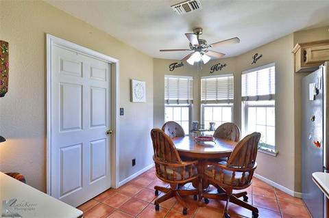 249 Pack Saddle Pass, Abilene, TX 79602 photo 11