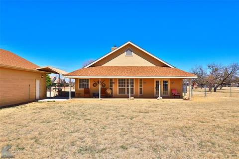249 Pack Saddle Pass, Abilene, TX 79602 photo 26