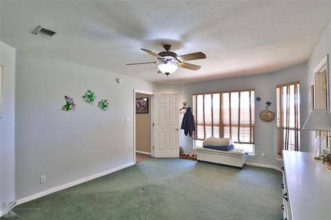 249 Pack Saddle Pass, Abilene, TX 79602 photo 18