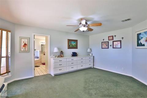 249 Pack Saddle Pass, Abilene, TX 79602 photo 17
