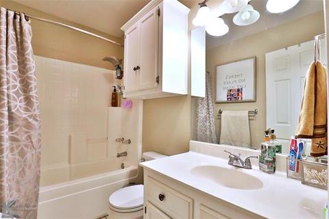 249 Pack Saddle Pass, Abilene, TX 79602 photo 24