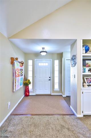 249 Pack Saddle Pass, Abilene, TX 79602 photo 4