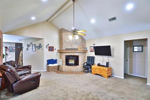 249 Pack Saddle Pass, Abilene, TX 79602 photo 6