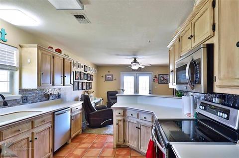 249 Pack Saddle Pass, Abilene, TX 79602 photo 10