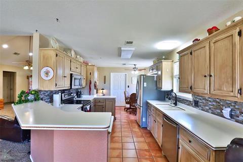 249 Pack Saddle Pass, Abilene, TX 79602 photo 8