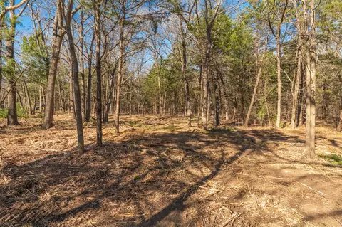 tbd Rs County Road 4520, Point, TX 75472 photo 11