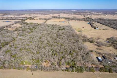 tbd Rs County Road 4520, Point, TX 75472 photo 7