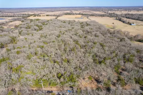 tbd Rs County Road 4520, Point, TX 75472 photo 5
