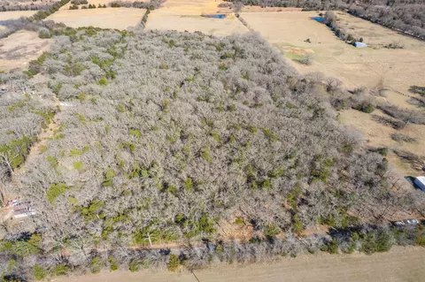 tbd Rs County Road 4520, Point, TX 75472 photo 3