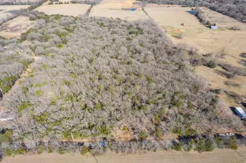 tbd Rs County Road 4520, Point, TX 75472 photo 4