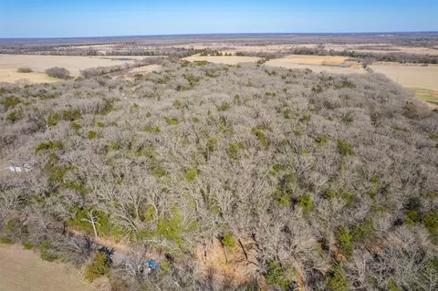 tbd Rs County Road 4520, Point, TX 75472 photo 6