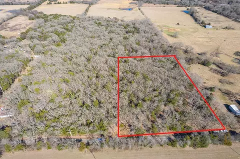 tbd Rs County Road 4520, Point, TX 75472 photo 1