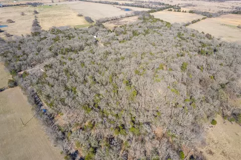 tbd Rs County Road 4520, Point, TX 75472 photo 8
