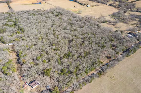tbd Rs County Road 4520, Point, TX 75472 photo 2