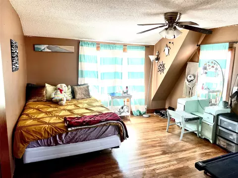500 E 4th St, Baird, TX 79504 photo 10