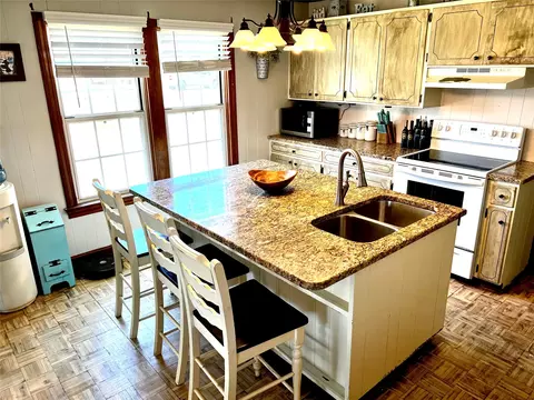 500 E 4th St, Baird, TX 79504 photo 5