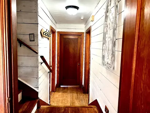 500 E 4th St, Baird, TX 79504 photo 6