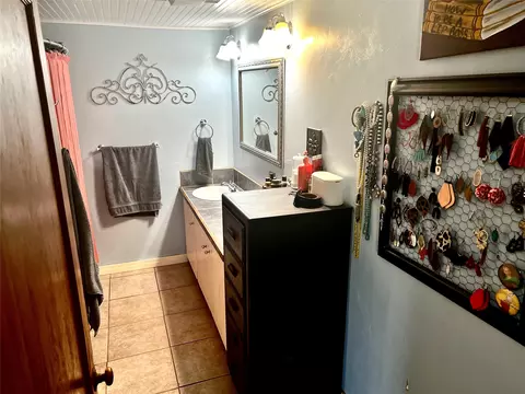 500 E 4th St, Baird, TX 79504 photo 7