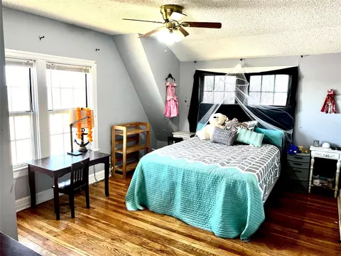500 E 4th St, Baird, TX 79504 photo 9