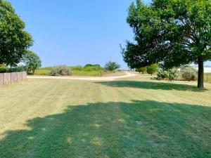 2232 Private Road 4032 Rd, Eden, TX 76837