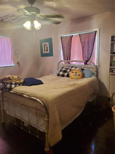 201 Highway 2247, Comanche, TX 76442 photo 13
