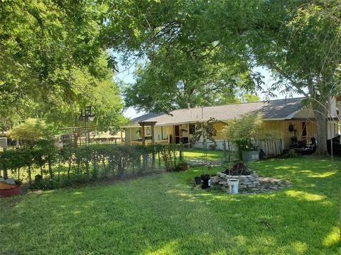 201 Highway 2247, Comanche, TX 76442 photo 4