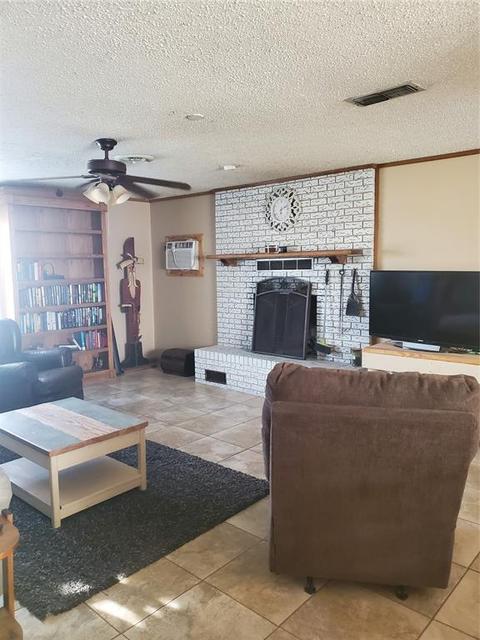201 Highway 2247, Comanche, TX 76442 photo 5