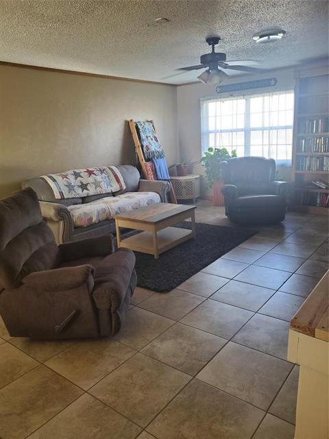 201 Highway 2247, Comanche, TX 76442 photo 6