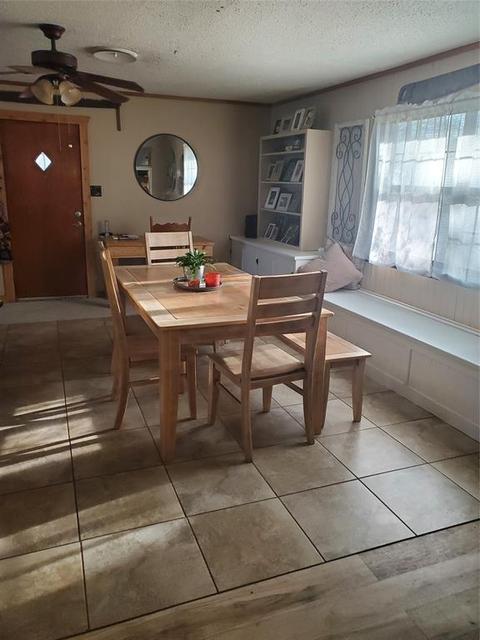 201 Highway 2247, Comanche, TX 76442 photo 7