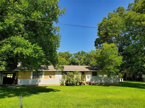 201 Highway 2247, Comanche, TX 76442 photo 19