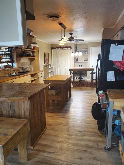 201 Highway 2247, Comanche, TX 76442 photo 8