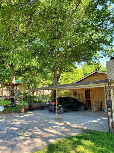 201 Highway 2247, Comanche, TX 76442 photo 2