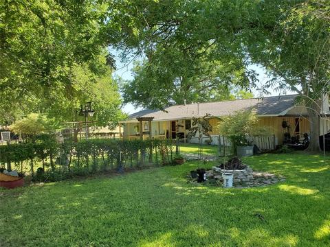 201 Highway 2247, Comanche, TX 76442 photo 17
