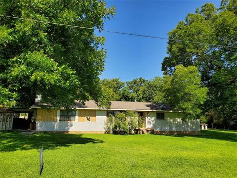 201 Highway 2247, Comanche, TX 76442 photo 18