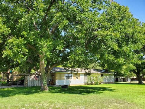 201 Highway 2247, Comanche, TX 76442 photo 1