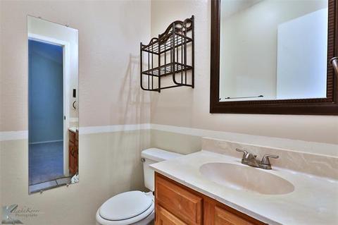 3926 Georgetown Dr, Abilene, TX 79602 photo 20
