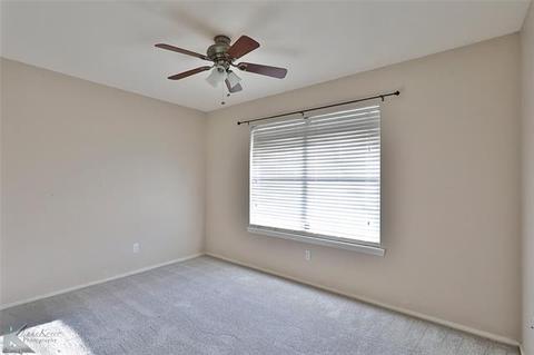 3926 Georgetown Dr, Abilene, TX 79602 photo 21