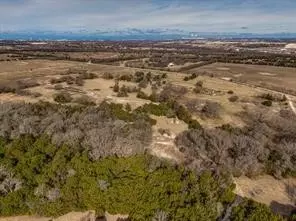 3680 Jacks Loop, Midlothian, TX 76065 photo 7