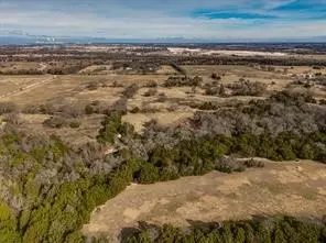 3680 Jacks Loop, Midlothian, TX 76065 photo 6