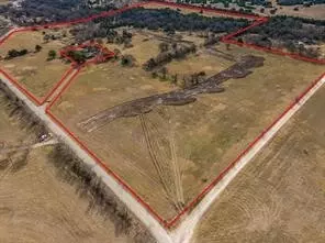 3680 Jacks Loop, Midlothian, TX 76065 photo 2