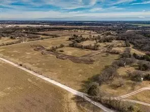 3680 Jacks Loop, Midlothian, TX 76065 photo 5