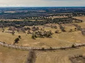 3680 Jacks Loop, Midlothian, TX 76065 photo 12