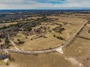 3671 Jacks Loop, Midlothian, TX 76065 photo 11