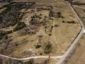 3671 Jacks Loop, Midlothian, TX 76065 photo 9