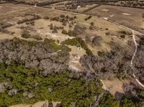 3671 Jacks Loop, Midlothian, TX 76065 photo 8