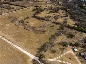 3671 Jacks Loop, Midlothian, TX 76065 photo 4