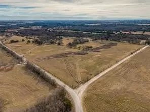 3671 Jacks Loop, Midlothian, TX 76065