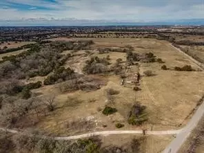 3671 Jacks Loop, Midlothian, TX 76065 photo 10
